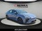 2026 Lexus ES HYBRID ES 350h PREMIUM+