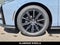 2026 Lexus ES HYBRID ES 350h PREMIUM+
