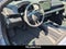2026 Lexus ES HYBRID ES 350h PREMIUM+