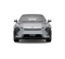 2026 Lexus ES HYBRID ES 350h PREMIUM AWD