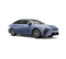2026 Lexus ES HYBRID ES 350h PREMIUM+ AWD