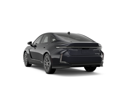 2026 Lexus ES HYBRID ES 350h PREMIUM AWD
