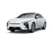 2026 Lexus ES HYBRID ES 350h PREMIUM+ AWD