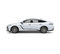 2026 Lexus ES HYBRID ES 350h PREMIUM+ AWD