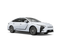 2026 Lexus ES HYBRID ES 350h PREMIUM+ AWD