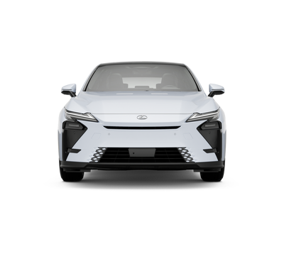 2026 Lexus ES HYBRID ES 350h PREMIUM+ AWD