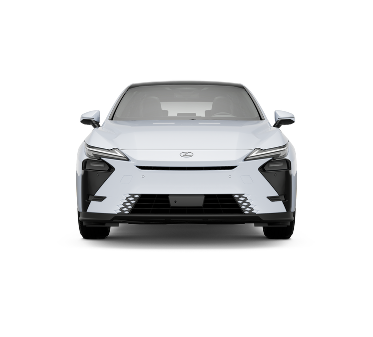2026 Lexus ES HYBRID ES 350h PREMIUM+ AWD