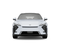 2026 Lexus ES HYBRID ES 350h PREMIUM+ AWD
