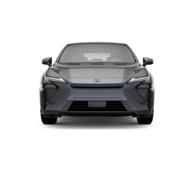 2026 Lexus ES HYBRID ES 350h PREMIUM+ AWD