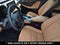 2026 Lexus IS 350 F SPORT DESIGN AWD