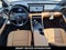 2026 Lexus IS 350 F SPORT DESIGN AWD