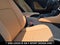 2026 Lexus IS 350 F SPORT DESIGN AWD