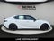 2026 Lexus IS 350 F SPORT DESIGN AWD