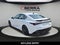 2026 Lexus IS 350 F SPORT DESIGN AWD