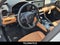 2026 Lexus IS 350 F SPORT DESIGN AWD