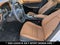 2025 Lexus IS 350 F SPORT DESIGN AWD