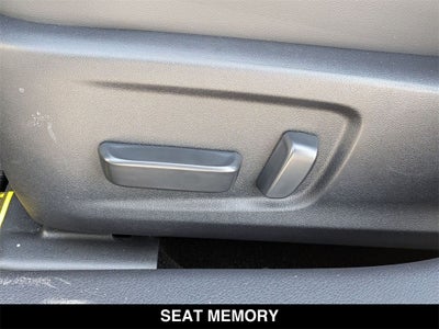 2025 Lexus IS 350 F SPORT DESIGN AWD