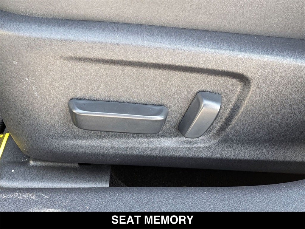 2025 Lexus IS 350 F SPORT DESIGN AWD