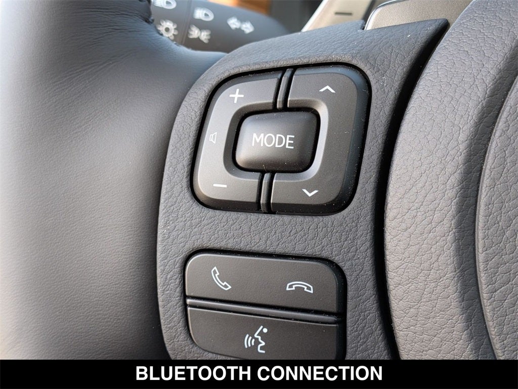 2025 Lexus IS 350 F SPORT DESIGN AWD