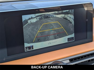 2025 Lexus IS 350 F SPORT DESIGN AWD