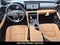2026 Lexus IS 350 F SPORT DESIGN AWD