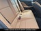 2026 Lexus IS 350 F SPORT DESIGN AWD