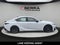 2026 Lexus IS 350 F SPORT DESIGN AWD