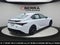 2026 Lexus IS 350 F SPORT DESIGN AWD