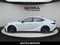 2026 Lexus IS 350 F SPORT DESIGN AWD