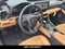 2026 Lexus IS 350 F SPORT DESIGN AWD