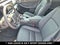 2026 Lexus IS 350 F SPORT DESIGN AWD