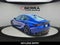 2026 Lexus IS 350 F SPORT DESIGN AWD