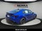 2026 Lexus IS 350 F SPORT DESIGN AWD