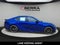 2026 Lexus IS 350 F SPORT DESIGN AWD