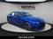 2026 Lexus IS 350 F SPORT DESIGN AWD