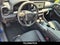 2026 Lexus IS 350 F SPORT DESIGN AWD