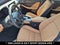 2026 Lexus IS 350 F SPORT DESIGN AWD