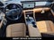 2026 Lexus IS 350 F SPORT DESIGN AWD