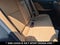2026 Lexus IS 350 F SPORT DESIGN AWD