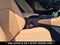 2026 Lexus IS 350 F SPORT DESIGN AWD