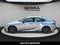 2026 Lexus IS 350 F SPORT DESIGN AWD