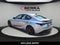 2026 Lexus IS 350 F SPORT DESIGN AWD