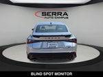 2026 Lexus IS 350 F SPORT DESIGN AWD