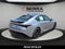 2026 Lexus IS 350 F SPORT DESIGN AWD