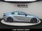 2026 Lexus IS 350 F SPORT DESIGN AWD