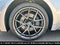 2026 Lexus IS 350 F SPORT DESIGN AWD