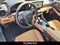 2026 Lexus IS 350 F SPORT DESIGN AWD