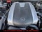 2025 Lexus IS 350 F SPORT DESIGN AWD