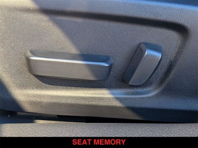 2025 Lexus IS 350 F SPORT DESIGN AWD