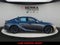 2025 Lexus IS 350 F SPORT DESIGN AWD